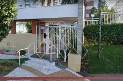 Due torre - apartamento 2 dormitorios (1 suite) 1 vaga  69 m2 próximo shopping catuai - tok stok