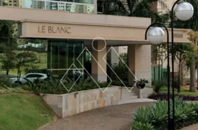 Le blanc - apartamento 3 dormitórios (3 suírtes)  3 vagas 236m2  - gleba palhano praça pé vermelho