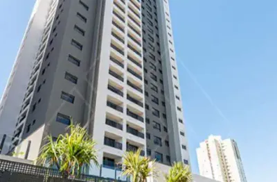 Ed Freedom Palhano apartamento locação 3dorm 1suíte 1vaga 75m2 semi-mobiiado