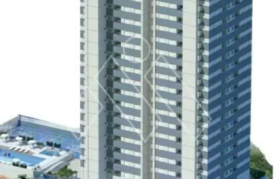Aquaparque apartamento 3 dorm, 1 suíte,1 vaga, 70 m2, novo , lazer completo