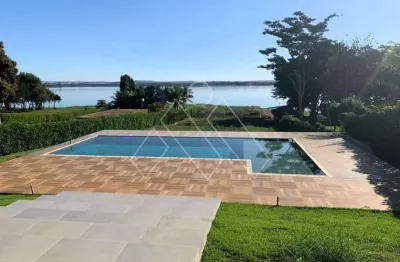Descubra o paraíso no condomínio ilha do sol! imóvel novo à venda com deslumbrante pôr do sol...