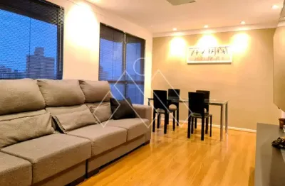 Venda: apartamento central - torre de viena, com 4 quartos (1 suíte), 2 sacadas, 2 vagas (duplex)