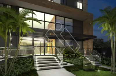 Apartamento com 3 quartos à venda na Rua Araraquara, 233, Veraliz, Londrina