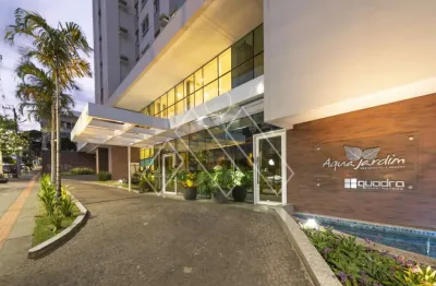 Apartamento com 2 quartos à venda na R Pref. Hugo Cabral, 250, Centro, Londrina
