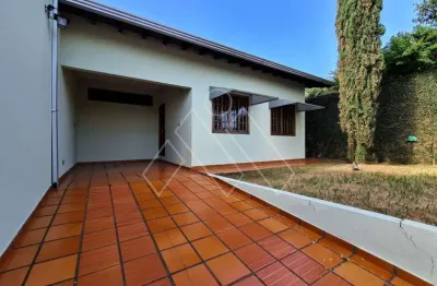 Casa térrea impecável com 2 quartos no jd santiago, com excelente acabamento e muito bem construído!