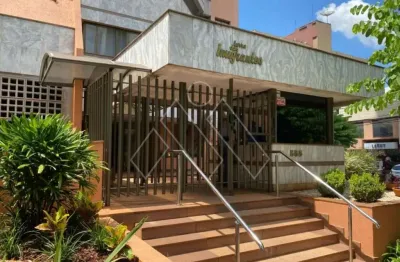 Terra dos imigrantes apartamento 4 dorm(1 suite) 180m2  2 vagas -  ótima localização