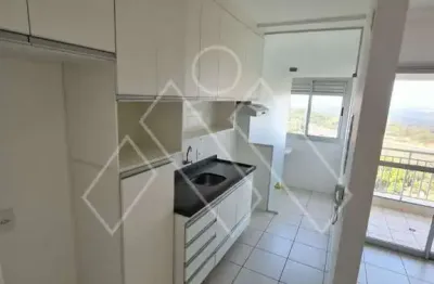 Apartamento com 3 quartos à venda na Avenida José Gabriel de Oliveira, 999, Aurora, Londrina