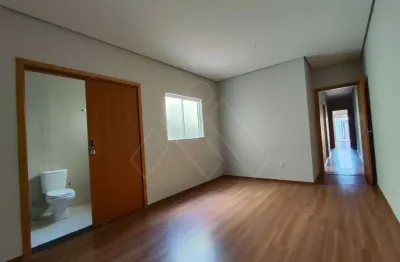 Casa com 3 quartos para alugar na Rua Luiz Viotti, 55, Jardim Belo Horizonte, Londrina