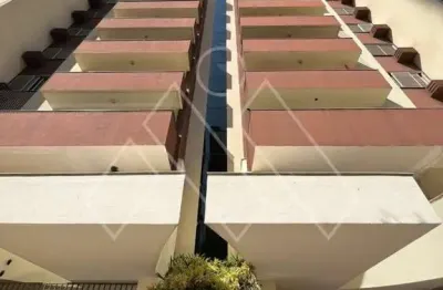Apartamento com 3 quartos à venda na Rua Pará, 137, Centro, Londrina