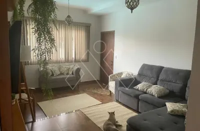 Casa com 3 quartos à venda na Rua José Fernandes, 135, Jardim Asteca, Rolândia