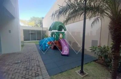 Apartamento com 2 quartos à venda na Rua Guilherme Farel, 1200, Gleba Fazenda Palhano, Londrina
