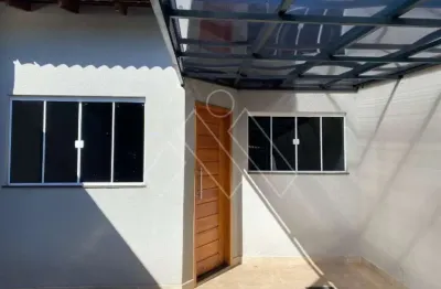 Casa 3 quartos (1 suíte) 71 m2 1 vaga - prox aeroporto e clube japonês -acel