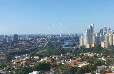 Apartamento com 2 quartos à venda na Rua Guilherme Farel, 1200, Gleba Fazenda Palhano, Londrina