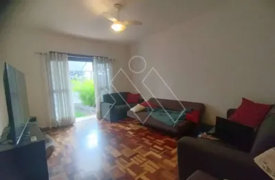 Casa com 3 quartos à venda na Rua José de Alencar, 314, Jardim Shangri la, Londrina