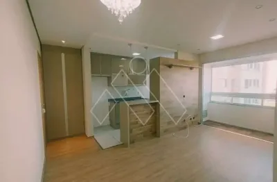 Apartamento com 3 quartos à venda na Rua Ulrico Zuimglio, 500, Gleba Fazenda Palhano, Londrina
