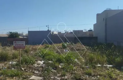 Terreno à venda na Avenida Taperaçu-cinza, 250, Jardim Interlagos, Arapongas