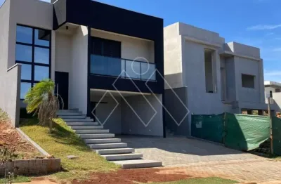 Casa condominio taua tangara com 3 suites  sala 3 ambientes cozinha com espaço gourmet integrada