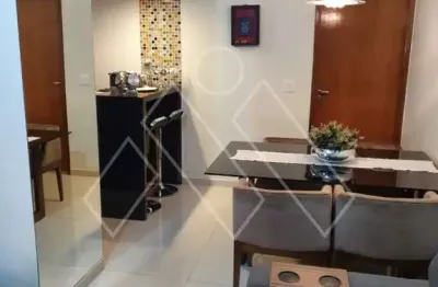 Casa com 3 quartos à venda na Rua Tamuro Hironaka, 133, Jardim Império do Sol, Londrina