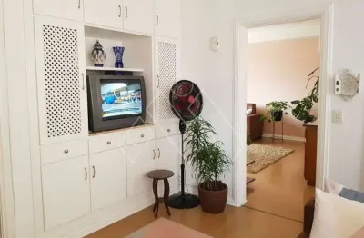 Apartamento com 3 quartos à venda na Rua Prefeito Hugo Cabral, 920, Centro, Londrina