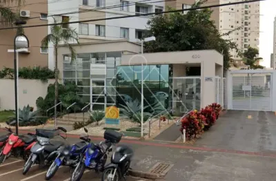 Apartamento com 3 quartos à venda na Rua Ulrico Zuimglio, 500, Gleba Fazenda Palhano, Londrina