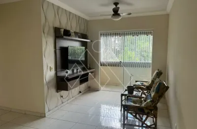 Apartamento com 3 quartos, 78 m², à venda por r$ 180.000