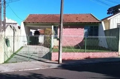 Casa comercial 140m2 terreno 300m2 gleba palhano - oportunidade para investidor e empreendedor