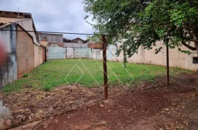 Terreno comercial 298m2 gleba palhano - oportunidade para investidor e empreendedor