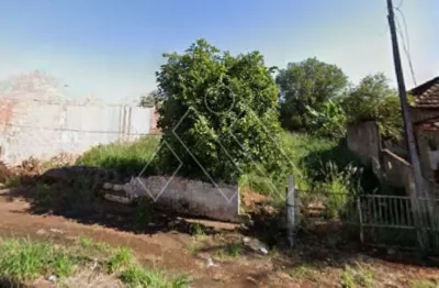 Terreno venda 656m2 zr3 proimo á prefeitura de londrina