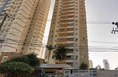 Anita malfatti - a uma quadra da avenida ayrton senna e avenida madre leônia milito.