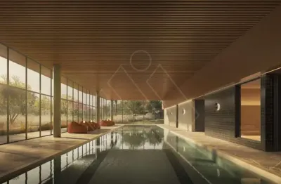 Parque das artes terreno condomiio fechado 600m2 - lançamento plaenga