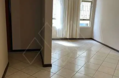 Apartamento com 2 quartos à venda na Rua Cândido Betoni, 79, Jardim Palermo, Londrina