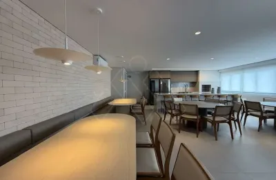 Ed villa montese - apartamento 2 dorm (1 suite) 110m2 1 vaga centro