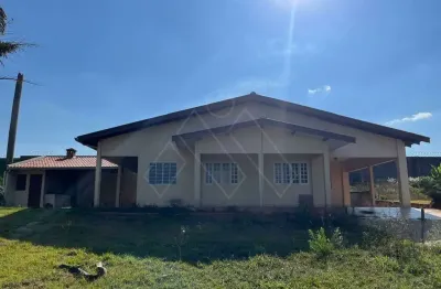 Casa condomínio estância cabral - casa de 160m2  3 quartos piscina e terreno 1.500m2