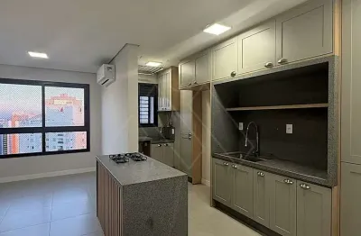Ed insight apartamento 2 quartos (1suíte) 1 vaga 62m2 glaba palhano