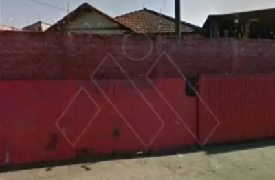 Terreno à venda na Avenida Dez de Dezembro, 1232, Lago Igapó, Londrina