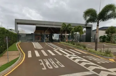 Terreno à venda na R Lyon, 96, Bellevie, Cambé