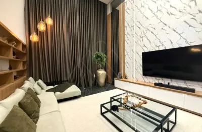 Condomínio villagio do engenho casa 5 suítes 4 vagas 484m2 alto padrão