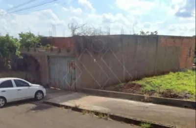 Terreno 390m2 columbia - atrás da universidade estadual de londrina - uel