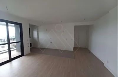 Ed mind apartamento 3 quartso (i suíte) 2 vagas 82m2 novo shopping catuaí