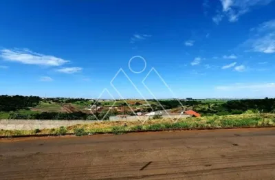 Terreno no jd. henrique a. pereira em ibiporã-pr, com 506,25m², lote com 20,25 mts de frente.