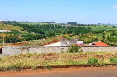 Terreno no conjunto serraia em ibiporã-pr, com 506,25m², lote com 20,25 mts de frente