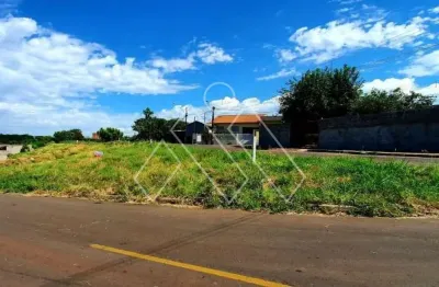 Terreno no jd pedro esplendor (conj. serraia) em ibiporã-pr, com 506,25m², e de esquina.