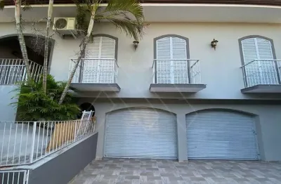 Casa com 3 quartos à venda na Rua Nevada, 527, Quebec, Londrina