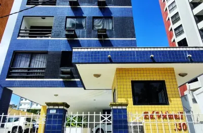 Imóvel para venda com 60 metros quadrados com 3 quartos em guararapes - fortaleza - ce