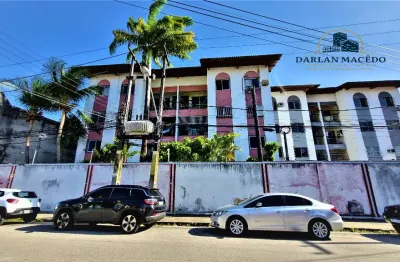 Apartamento para venda possui 70 metros quadrados com 3 quartos em montese - aceita mcmv