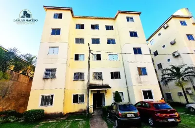 Apartamento no ideal vila dos sonhos, com 3 quartos, lazer completo com piscina