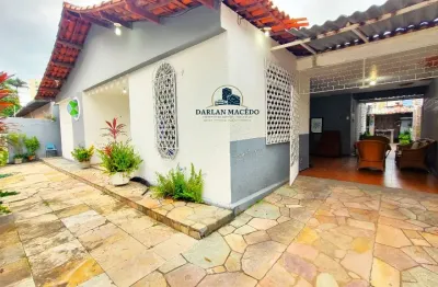 Casa comercial ou residencial no papicu, porx hgf e rio mar apenas r$ 510k