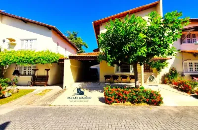 Casa em condo, cid dos funcionários, 118m2, 3quartos, r$590k