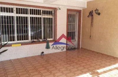 Casa com 3 dormitórios à venda, 200 m² por r$ 1.299.000,01 - belém - são paulo/sp