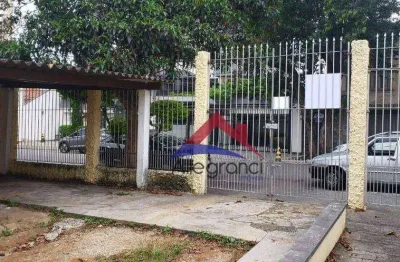 Casa com 2 dormitórios à venda por r$ 2.199.997,80 - vila regente feijó - são paulo/sp